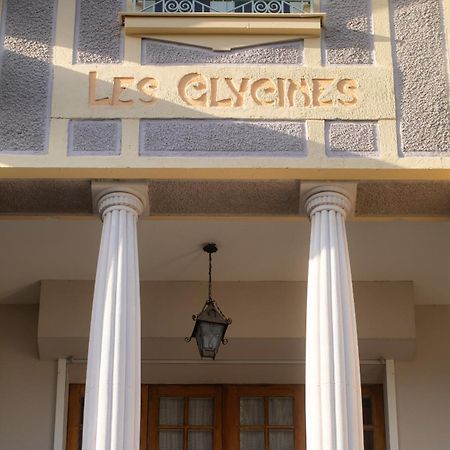 La Maison De Florence Angers Dış mekan fotoğraf