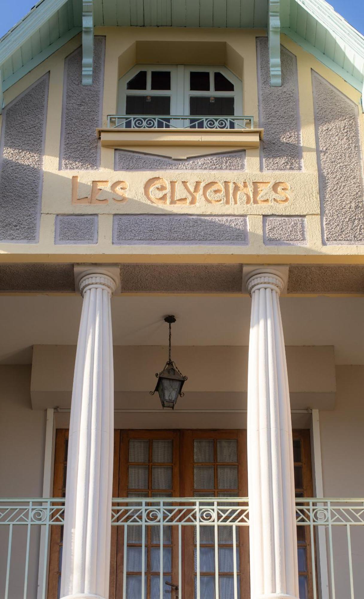 La Maison De Florence Angers Dış mekan fotoğraf